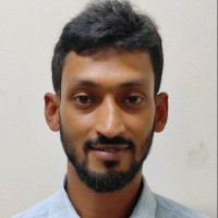 Imam H Jony
