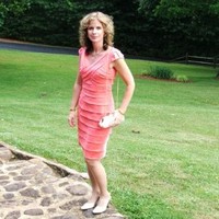 Linda Wheeling, Fnp-C
