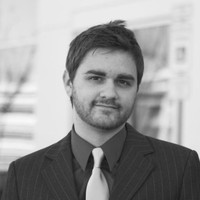 Aaron Noel