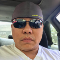 Tung Khong