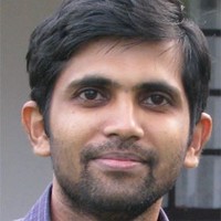 sam paul Varghese