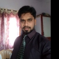Ajay Kumar