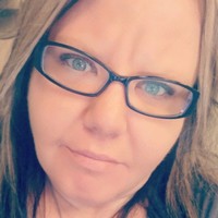 Bobby Jo Edwards-Brasel