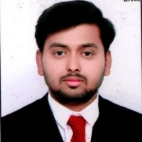 Rishabh Srivastav