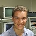 Lance Tollenaar