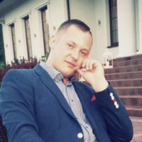 Dariusz Bogusz