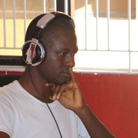 Samuel Oyeniran
