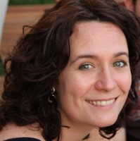 Christelle Le Roy