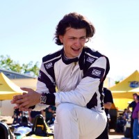 Jean-Christophe Trahan