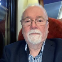James Hanrahan