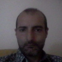 Antonio Papagno