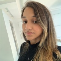 Manuela Barroso