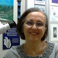 Vera Aiello