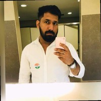 Pranjal Panwar