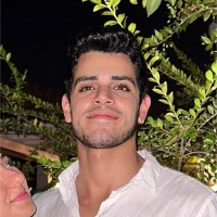 Berkay Yılmaz