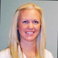 Suzanne Grondin, DPM, FACFAS