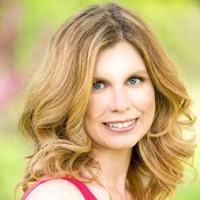 Ashley E. Martin, MPH