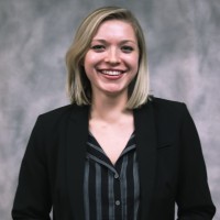 Alexis Shannon