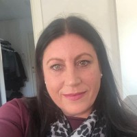 Lotta Gerner