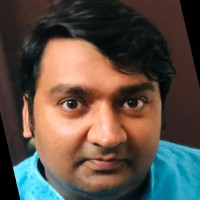 Aditya Varshney