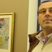Stefano Trabalzini