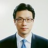 Ilbum Kim