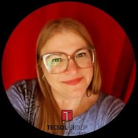 People - Culture Tecsol Group