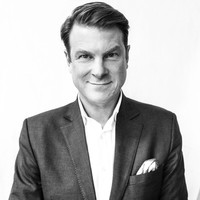 Ola Källqvist