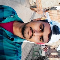 Sahil Saifi Saifi