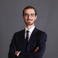 Luigi Bulfamante