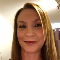 Annette Shuttleworth M.A.R.