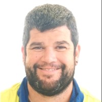 Manuel Hernández Fernández