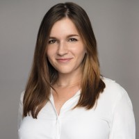 Madita Muschket