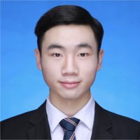 Jerry Zou