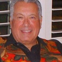 Luis Hernandez