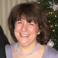 Mary Jones