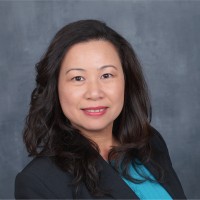 Katherine Vu