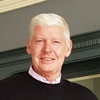 Paul Siddle