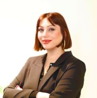 Elif Avcı