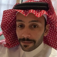 عبدالرحمن الدوسري