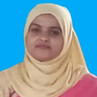 HAMIDA KHATUN