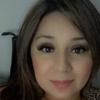 Jennifer Silguero