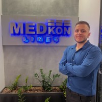 Hakan Yıldırım