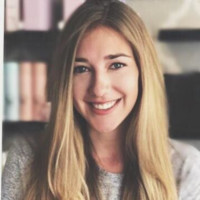 Kate Barkley