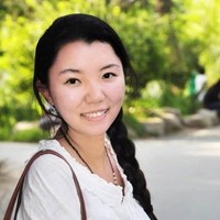 Yujun Luo