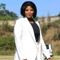 Sindi Sibiya
