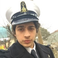 Selim Korkmaz