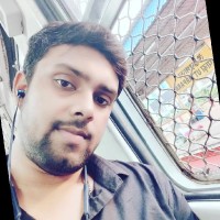 Rahul Singh