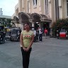 Nerissa S. Ronquillo