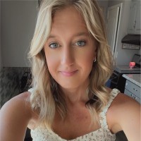 Nicole Buechele